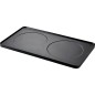 WMF LONO 04 1504 0011 Raclette Cromargan-mat WMF LONO 04 1504 0011 Raclette Cromargan-mat